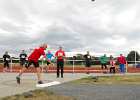 2013.08.18 - Offenes LAV-Vereinssportfest-126